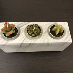 Tealight Candle Holder