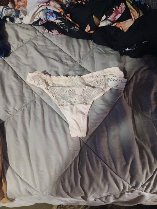 Underwear