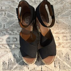 Women’s Wedges Size 8.5