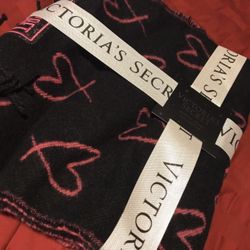 Victoria Secret Scarf