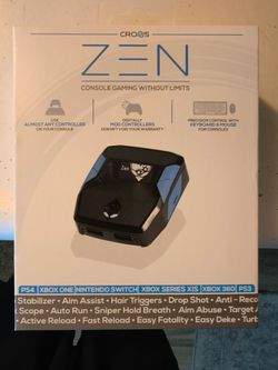 Zen