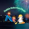 Debbie