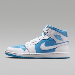 Air Jordan 1 Mid SE Size 11