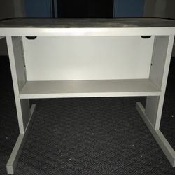 Student desk