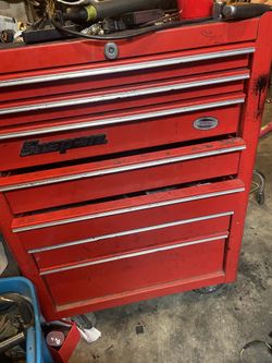 Toolbox 