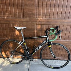 Felt Z Series Road Bike