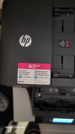 HP OfficeJet Pro 8720