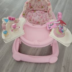 Walker For Sale