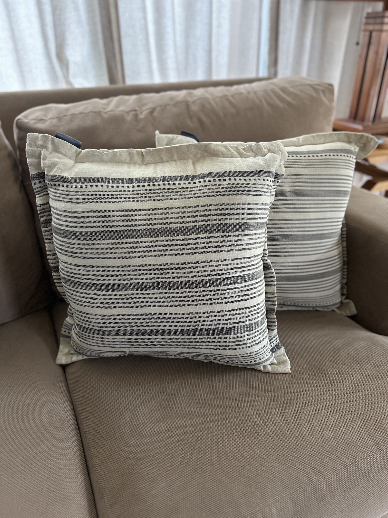Pillows, Accent, Throw, New, Good Quality, See My profile For More Decor