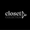 Closet Collection 