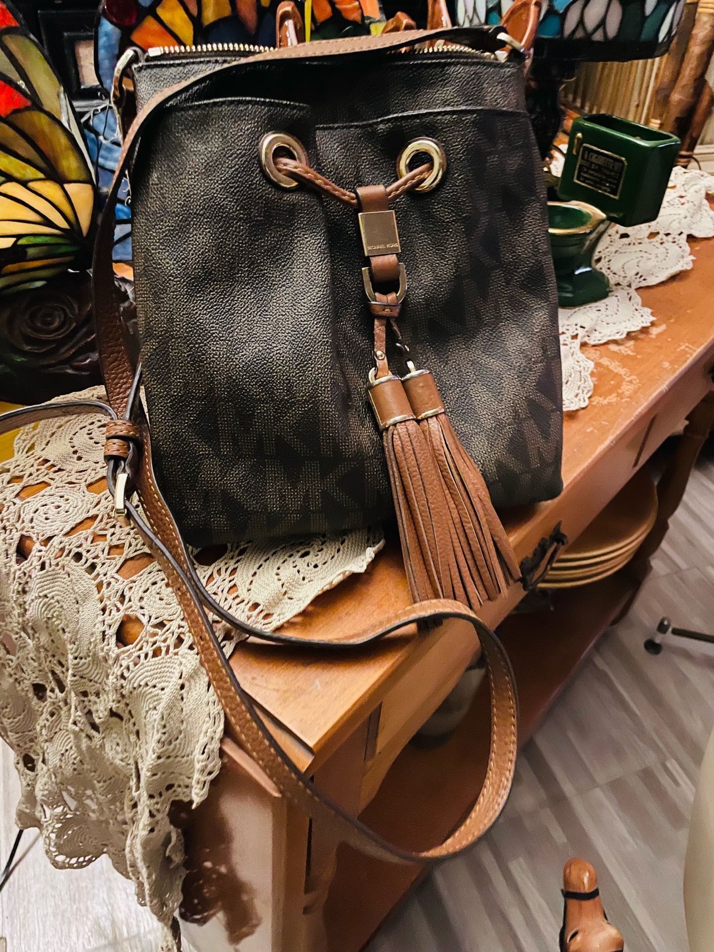 Michael Kors