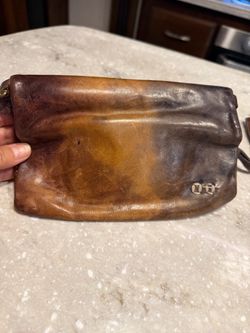 Bedstu wallet