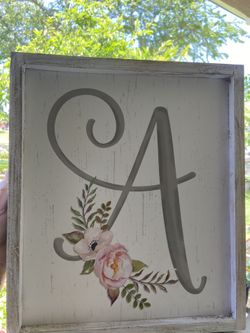 Picture Frame