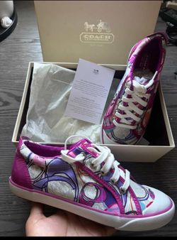 Size 6.5 women