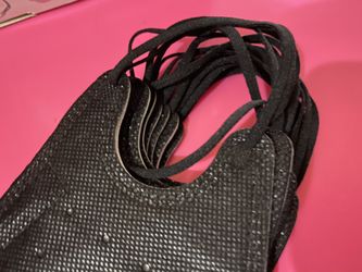 Facial protection