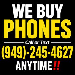 iPhone 15 15 pro iPhone 15 pro max iphone 16 iphone 16 pro iPhone 17 iPhone 17 pro Samsung s25 Samsung s26 iPad MacBook Apple Watch