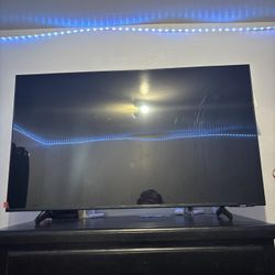 TV Samsung 43”