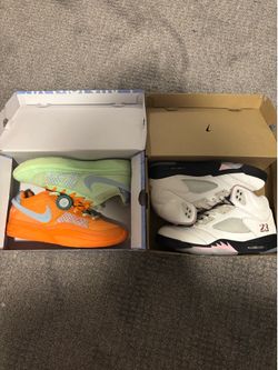 100$ bundle
