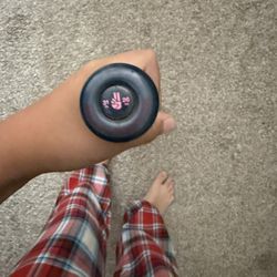 Easton dub USSSA 31” -5