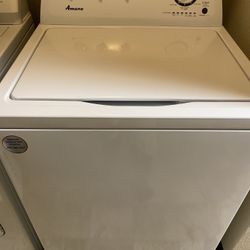 Washer-NEW