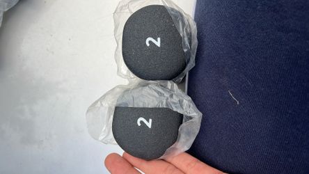 Light Weights Peloton 