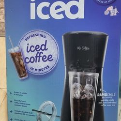 Open Box Never Used $30