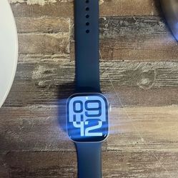 Apple Watch Series 10 