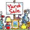 The YardSale