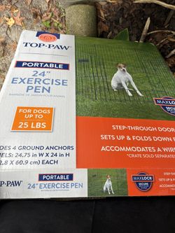 I Have 2 For $25 Each Paid $75 Each