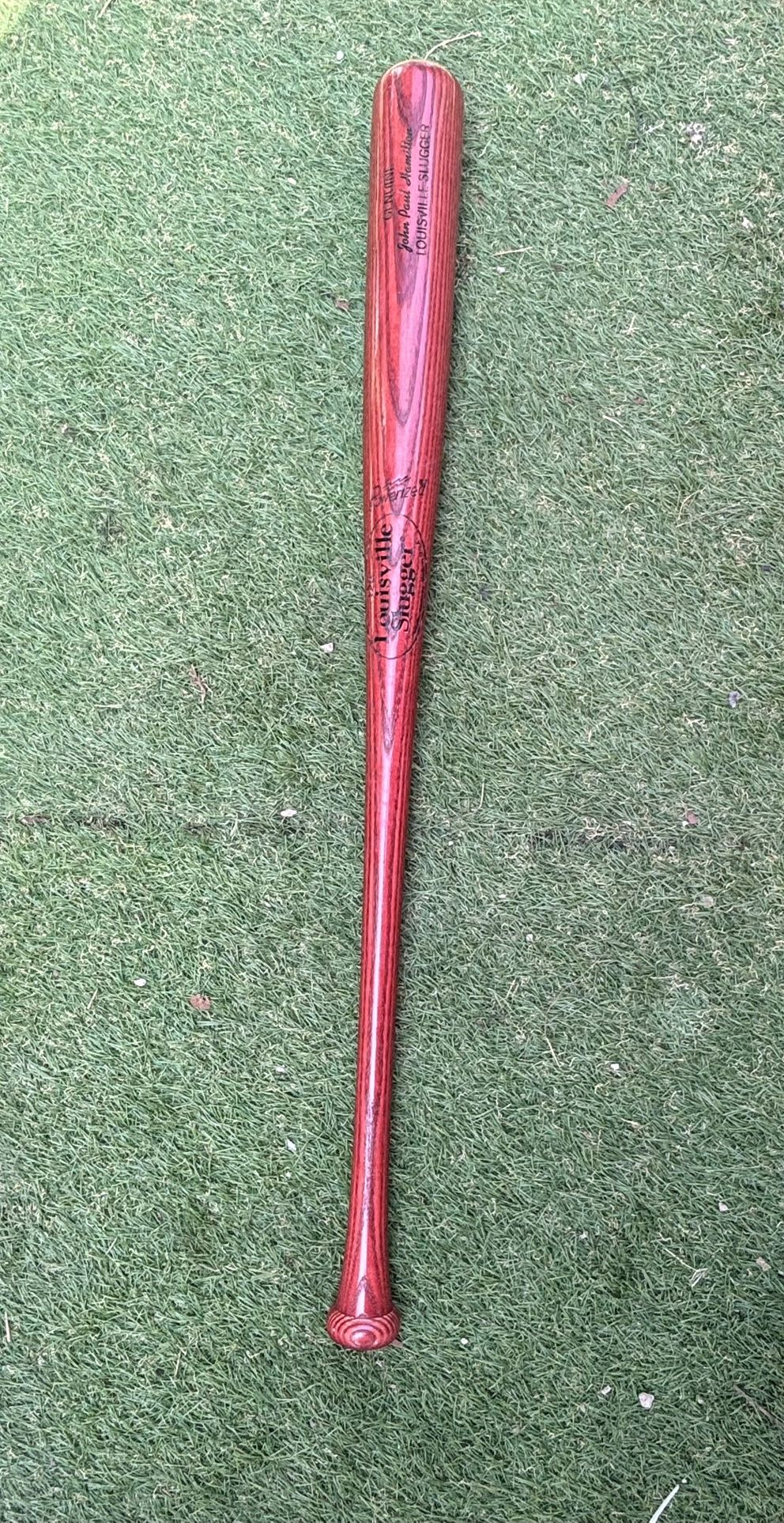Louisville Slugger 125 ,Baseball Bat