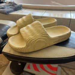 Adidas Adilette 22 Slide