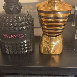 JPG Elixir and Valentino Born In Roma 