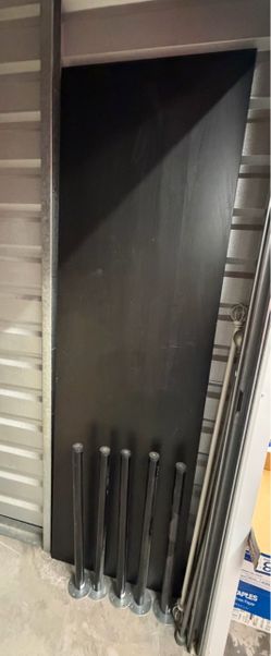 IKEA table