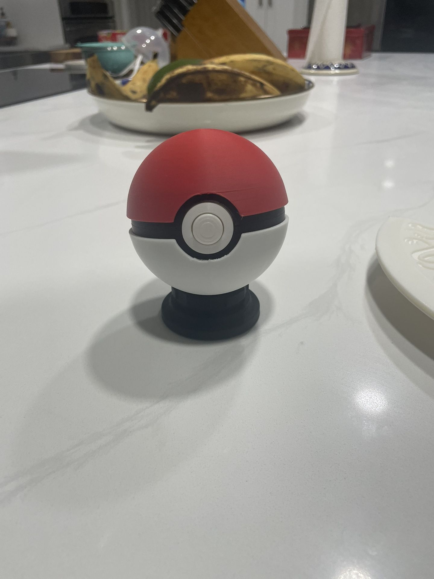 Pokeball