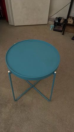 Night stand