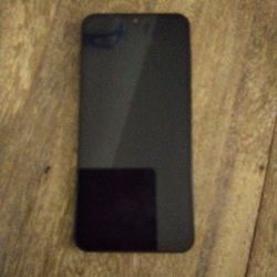 A17 Like New Open Box