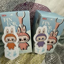 Pin For Love Confirm T And Z