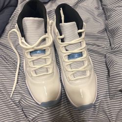 Jordan 11