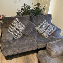 Couches