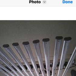 For Sale Make Me A Offer