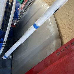 2016 Silverado Hood 