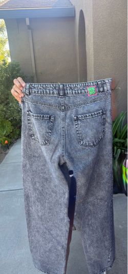 Gmpyre  girl jeans Size 6