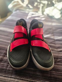 Nike 5.5 youth size
