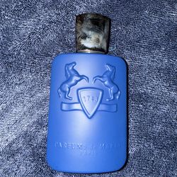Parfums de Marley Percival $210 Obo