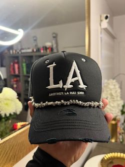 Dandy Hat’s - La Stream