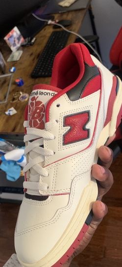 NB 550