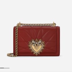 Dolce&Gabbana 