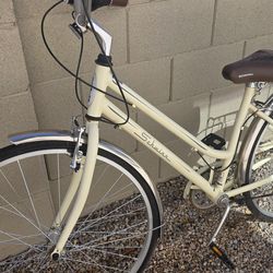 Schwinn Gateway Hybrid
