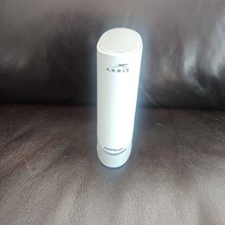 Arris Surfboard S33v2