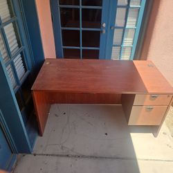 Office Desk